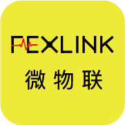 微物联